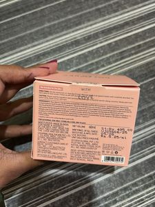 🍉 Dot &amp; Key Watermelon Cooling Duo Combo