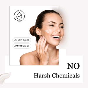 Facebath Deep Cleansing Facewash All Skin Types