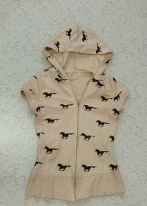 Cute hoodie