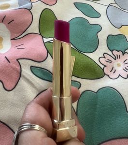 Coloressence Lipstick - Pink Glame Shade