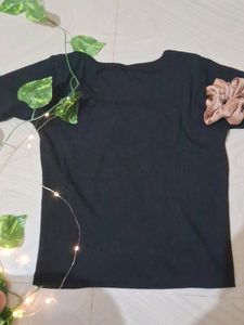 Crop Tops For Womens