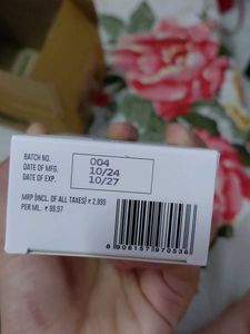 N4n Night Repair Serum And Cream
