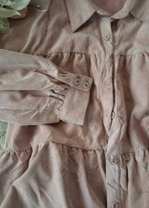 Zara CorturoyTops