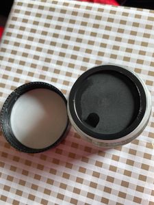 Quench Made In Korea 92% Snail Micin Moisturiser