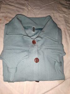 Shirt Top Sale 50% off