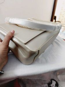 Oriflame Elegant Shoulder Bag