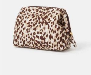 Accessorize London Pouch