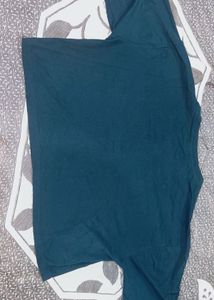 Teshirt