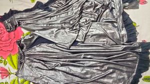 kids saree