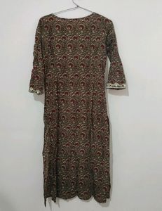 Kurta Set 3