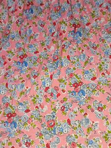 2.5 Or 3 Yr Baby Girl Dress