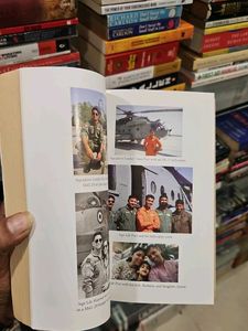 India&#39;s Most Fearless Part 1,2