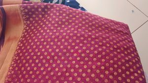 Sarees