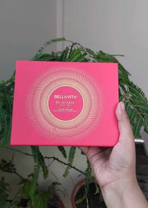 Bella Vita Be Iconic Gift Set
