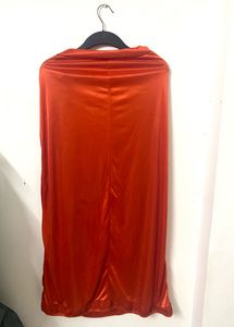 Petticoat- Super Light Satin