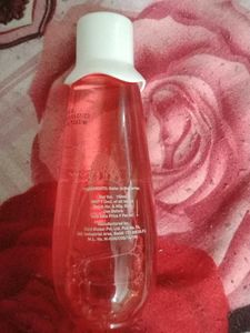 Dot And Key Face Toner