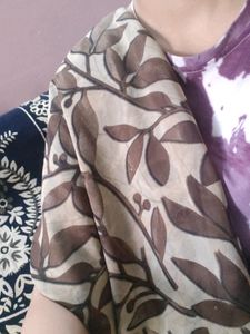 New Saddi 😍 At 160Only