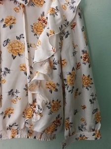 Korean Top