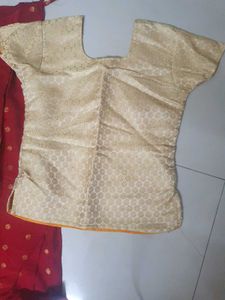 A Very Beautiful Girls Party Wear Dresses For Sale