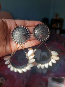 Earring