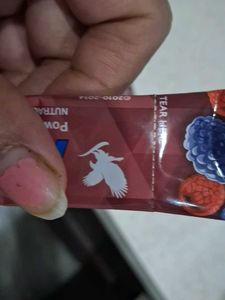 Forever ARGI+ Sachets Combo In Three Sachetes