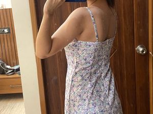 Urbanic Sundress