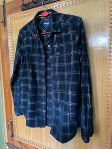 Wrangler Shirt