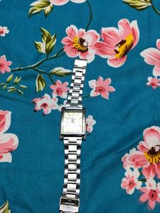 Stylish men's Watch