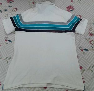 ✅️Men's Polo &amp; Louis PHILIPPINES Pants Set