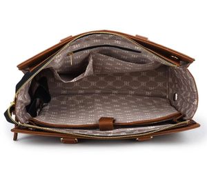 Rashki - Fero - Pure Vegan Leather Bag