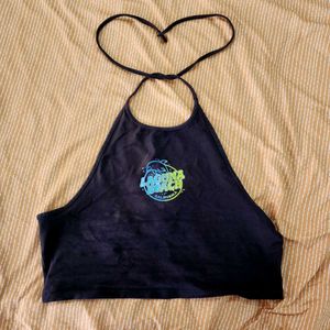 🌴🥥Halter neck top🥥🌴