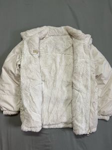 POLHAM Reversible Puffer Jacket❗️