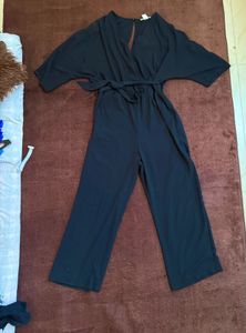 H n M Jumpsuit