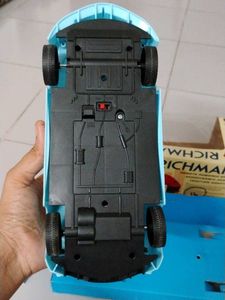 Kids Remote Control Car