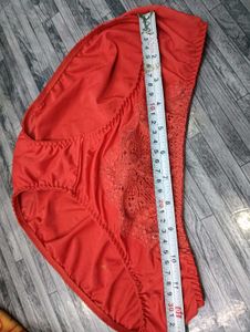 Free Size 32,34🥰