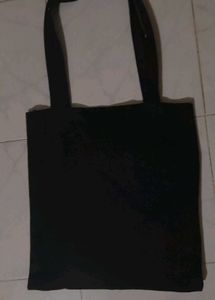 One Piece Luffy Tote Bag