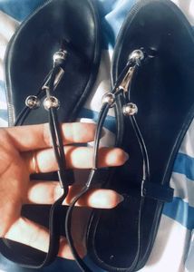 2 Combo Footwear For Women In Offer ✨️💸