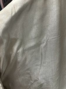 Sherwani