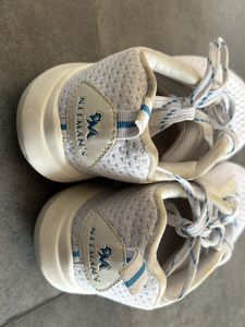 menswear sport shoes