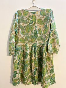 Co-Ord Set For Women