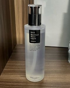 COSRX BHA Blackhead Power Liquid