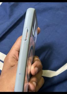 Iphone 11 Combo Of 2 Covers ( magsafe )