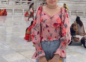 Top For Styles Women ✨💕