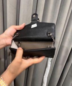 Gucci Sling Bag