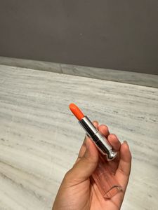 Dior Addict Lip Glow Duo