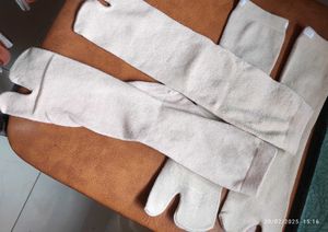 Socks For Women