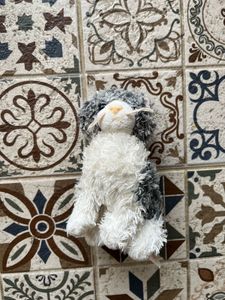Stuffed Toys