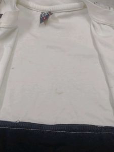 Cute Baby Boys Outfit