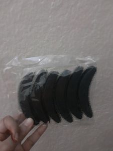 ‼‼Hair Puff Maker‼
