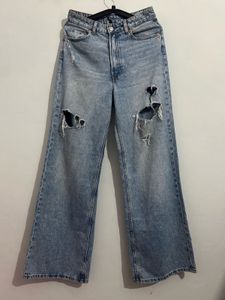 H&M Jeans